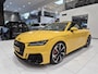 Audi TT RS Roadster TT Quattro | Nappa Leder | Sportuitlaat | Bang & Olufsen Audio | 20" Lichtmetalen Velgen |