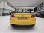 Audi TT RS Roadster TT Quattro | Nappa Leder | Sportuitlaat | Bang & Olufsen Audio | 20" Lichtmetalen Velgen |