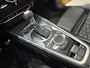 Audi TT RS Roadster TT Quattro | Nappa Leder | Sportuitlaat | Bang & Olufsen Audio | 20" Lichtmetalen Velgen |