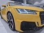 Audi TT RS Roadster TT Quattro | Nappa Leder | Sportuitlaat | Bang & Olufsen Audio | 20" Lichtmetalen Velgen |