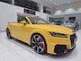 Audi TT RS Roadster TT Quattro | Nappa Leder | Sportuitlaat | Bang & Olufsen Audio | 20" Lichtmetalen Velgen |
