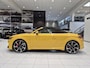 Audi TT RS Roadster TT Quattro | Nappa Leder | Sportuitlaat | Bang & Olufsen Audio | 20" Lichtmetalen Velgen |