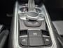 Audi TT RS Roadster TT Quattro | Nappa Leder | Sportuitlaat | Bang & Olufsen Audio | 20" Lichtmetalen Velgen |