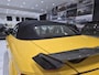 Audi TT RS Roadster TT Quattro | Nappa Leder | Sportuitlaat | Bang & Olufsen Audio | 20" Lichtmetalen Velgen |