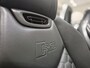 Audi TT RS Roadster TT Quattro | Nappa Leder | Sportuitlaat | Bang & Olufsen Audio | 20" Lichtmetalen Velgen |