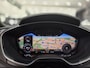 Audi TT RS Roadster TT Quattro | Nappa Leder | Sportuitlaat | Bang & Olufsen Audio | 20" Lichtmetalen Velgen |