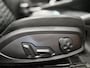 Audi TT RS Roadster TT Quattro | Nappa Leder | Sportuitlaat | Bang & Olufsen Audio | 20" Lichtmetalen Velgen |