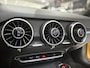 Audi TT RS Roadster TT Quattro | Nappa Leder | Sportuitlaat | Bang & Olufsen Audio | 20" Lichtmetalen Velgen |