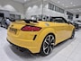 Audi TT RS Roadster TT Quattro | Nappa Leder | Sportuitlaat | Bang & Olufsen Audio | 20" Lichtmetalen Velgen |