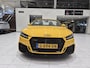 Audi TT RS Roadster TT Quattro | Nappa Leder | Sportuitlaat | Bang & Olufsen Audio | 20" Lichtmetalen Velgen |