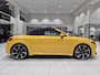 Audi TT RS Roadster TT Quattro | Nappa Leder | Sportuitlaat | Bang & Olufsen Audio | 20" Lichtmetalen Velgen |