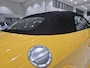 Audi TT RS Roadster TT Quattro | Nappa Leder | Sportuitlaat | Bang & Olufsen Audio | 20" Lichtmetalen Velgen |