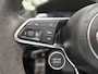 Audi TT RS Roadster TT Quattro | Nappa Leder | Sportuitlaat | Bang & Olufsen Audio | 20" Lichtmetalen Velgen |