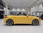 Audi TT RS Roadster TT Quattro | Nappa Leder | Sportuitlaat | Bang & Olufsen Audio | 20" Lichtmetalen Velgen |