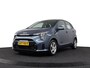 Kia Picanto 1.0 DPI DynamicLine - Apple Carplay/Android Auto - Cruise Control - Navigatie - Achteruitrijcamera - Fabrieksgarantie tot 05-2032