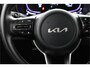 Kia Picanto 1.0 DPI DynamicLine - Apple Carplay/Android Auto - Cruise Control - Navigatie - Achteruitrijcamera - Fabrieksgarantie tot 05-2032