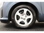Kia Picanto 1.0 DPI DynamicLine - Apple Carplay/Android Auto - Cruise Control - Navigatie - Achteruitrijcamera - Fabrieksgarantie tot 05-2032