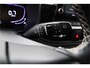 Kia Picanto 1.0 DPI DynamicLine - Apple Carplay/Android Auto - Cruise Control - Navigatie - Achteruitrijcamera - Fabrieksgarantie tot 05-2032