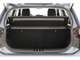 Kia Picanto 1.0 DPI DynamicLine - Apple Carplay/Android Auto - Cruise Control - Navigatie - Achteruitrijcamera - Fabrieksgarantie tot 05-2032