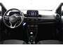 Kia Picanto 1.0 DPI DynamicLine - Apple Carplay/Android Auto - Cruise Control - Navigatie - Achteruitrijcamera - Fabrieksgarantie tot 05-2032