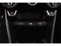 Kia Picanto 1.0 DPI DynamicLine - Apple Carplay/Android Auto - Cruise Control - Navigatie - Achteruitrijcamera - Fabrieksgarantie tot 05-2032