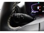Kia Picanto 1.0 DPI DynamicLine - Apple Carplay/Android Auto - Cruise Control - Navigatie - Achteruitrijcamera - Fabrieksgarantie tot 05-2032