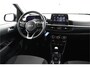 Kia Picanto 1.0 DPI DynamicLine - Apple Carplay/Android Auto - Cruise Control - Navigatie - Achteruitrijcamera - Fabrieksgarantie tot 05-2032