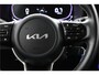 Kia Picanto 1.0 DPI DynamicLine - Apple Carplay/Android Auto - Cruise Control - Navigatie - Achteruitrijcamera - Fabrieksgarantie tot 05-2032