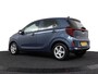 Kia Picanto 1.0 DPI DynamicLine - Apple Carplay/Android Auto - Cruise Control - Navigatie - Achteruitrijcamera - Fabrieksgarantie tot 05-2032