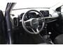 Kia Picanto 1.0 DPI DynamicLine - Apple Carplay/Android Auto - Cruise Control - Navigatie - Achteruitrijcamera - Fabrieksgarantie tot 05-2032
