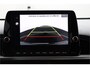 Kia Picanto 1.0 DPI DynamicLine - Apple Carplay/Android Auto - Cruise Control - Navigatie - Achteruitrijcamera - Fabrieksgarantie tot 05-2032