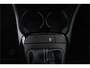 Kia Picanto 1.0 DPI DynamicLine - Apple Carplay/Android Auto - Cruise Control - Navigatie - Achteruitrijcamera - Fabrieksgarantie tot 05-2032