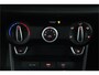 Kia Picanto 1.0 DPI DynamicLine - Apple Carplay/Android Auto - Cruise Control - Navigatie - Achteruitrijcamera - Fabrieksgarantie tot 05-2032