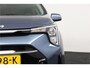 Kia Picanto 1.0 DPI DynamicLine - Apple Carplay/Android Auto - Cruise Control - Navigatie - Achteruitrijcamera - Fabrieksgarantie tot 05-2032