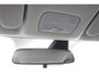 Kia Picanto 1.0 DPI DynamicLine - Apple Carplay/Android Auto - Cruise Control - Navigatie - Achteruitrijcamera - Fabrieksgarantie tot 05-2032
