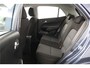 Kia Picanto 1.0 DPI DynamicLine - Apple Carplay/Android Auto - Cruise Control - Navigatie - Achteruitrijcamera - Fabrieksgarantie tot 05-2032