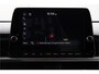 Kia Picanto 1.0 DPI DynamicLine - Apple Carplay/Android Auto - Cruise Control - Navigatie - Achteruitrijcamera - Fabrieksgarantie tot 05-2032