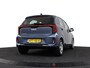Kia Picanto 1.0 DPI DynamicLine - Apple Carplay/Android Auto - Cruise Control - Navigatie - Achteruitrijcamera - Fabrieksgarantie tot 05-2032