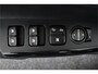 Kia Picanto 1.0 DPI DynamicLine - Apple Carplay/Android Auto - Cruise Control - Navigatie - Achteruitrijcamera - Fabrieksgarantie tot 05-2032