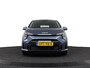 Kia Picanto 1.0 DPI DynamicLine - Apple Carplay/Android Auto - Cruise Control - Navigatie - Achteruitrijcamera - Fabrieksgarantie tot 05-2032