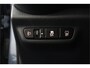 Kia Picanto 1.0 DPI DynamicLine - Apple Carplay/Android Auto - Cruise Control - Navigatie - Achteruitrijcamera - Fabrieksgarantie tot 05-2032