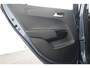 Kia Picanto 1.0 DPI DynamicLine - Apple Carplay/Android Auto - Cruise Control - Navigatie - Achteruitrijcamera - Fabrieksgarantie tot 05-2032
