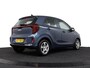 Kia Picanto 1.0 DPI DynamicLine - Apple Carplay/Android Auto - Cruise Control - Navigatie - Achteruitrijcamera - Fabrieksgarantie tot 05-2032