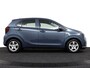 Kia Picanto 1.0 DPI DynamicLine - Apple Carplay/Android Auto - Cruise Control - Navigatie - Achteruitrijcamera - Fabrieksgarantie tot 05-2032