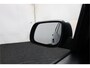 Kia Picanto 1.0 DPI DynamicLine - Apple Carplay/Android Auto - Cruise Control - Navigatie - Achteruitrijcamera - Fabrieksgarantie tot 05-2032