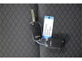 Kia Picanto 1.0 DPI DynamicLine - Apple Carplay/Android Auto - Cruise Control - Navigatie - Achteruitrijcamera - Fabrieksgarantie tot 05-2032
