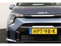 Kia Picanto 1.0 DPI DynamicLine - Apple Carplay/Android Auto - Cruise Control - Navigatie - Achteruitrijcamera - Fabrieksgarantie tot 05-2032