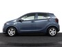 Kia Picanto 1.0 DPI DynamicLine - Apple Carplay/Android Auto - Cruise Control - Navigatie - Achteruitrijcamera - Fabrieksgarantie tot 05-2032