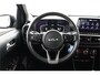Kia Picanto 1.0 DPI DynamicLine - Apple Carplay/Android Auto - Cruise Control - Navigatie - Achteruitrijcamera - Fabrieksgarantie tot 05-2032