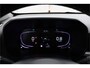 Kia Picanto 1.0 DPI DynamicLine - Apple Carplay/Android Auto - Cruise Control - Navigatie - Achteruitrijcamera - Fabrieksgarantie tot 05-2032